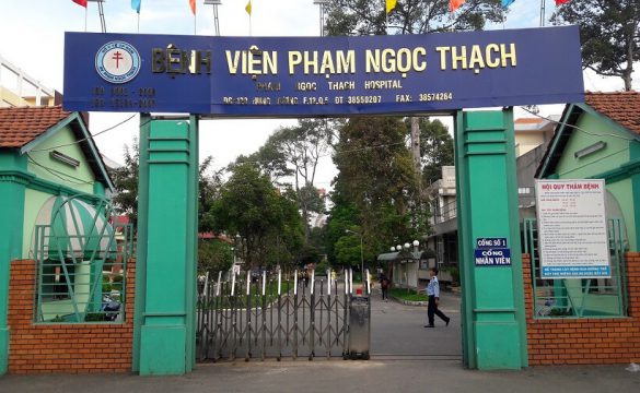 BÍ THƯ THÀNH ỦY GS.TS NGUYỄN THIỆN NHÂN ĐẾN THĂM, CHÚC MỪNG NHÂN VIÊN Y TẾ bóng đá trực tuyến xôi lạc
 NHÂN NGÀY THẦY THUỐC VIỆT NAM