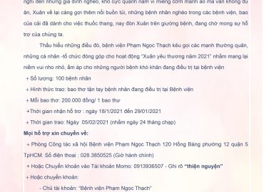 THƯ NGỎ