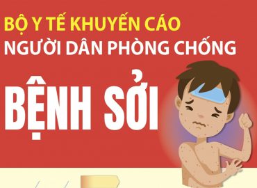 TỔNG HỢP NHỮNG ĐIỀU CẦN BIẾT VỀ BỆNH SỞI